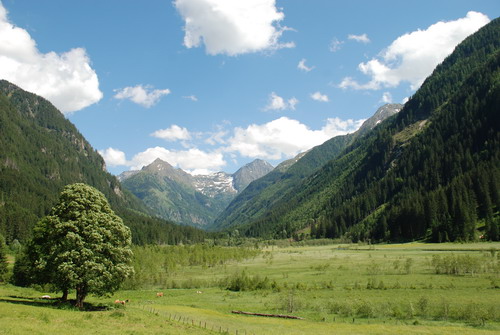 Wanderreise sterreich Wandern Reiseziel Steiermark